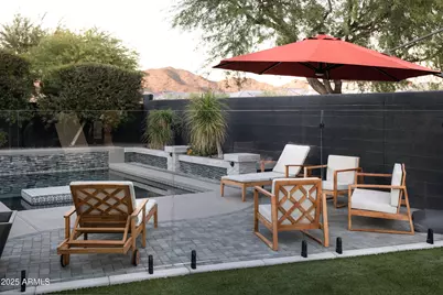 26603 N 75th Drive, Peoria, AZ 85383 - Photo 1