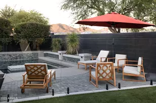 26603 N 75th Dr, Peoria, AZ 85383 - Photo 1