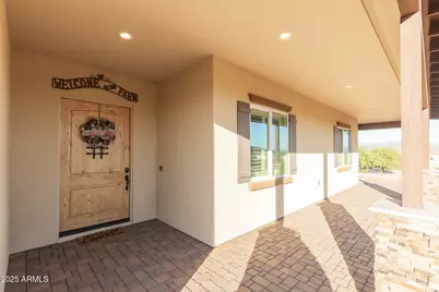 17316 E Quail Track Road, Rio Verde, AZ 85263 - Photo 1