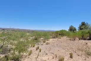 -019 -019B Off Copper St, Clarkdale, AZ 86324 - Photo 1