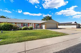 10303 W Bright Angel Cir, Sun City, AZ 85351 - Photo 1