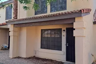 3719 E Inverness Ave, Mesa, AZ 85206 - Photo 1