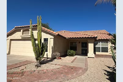 1300 W Boston Street, Chandler, AZ 85224 - Photo 1
