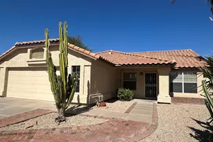 1300 W Boston St, Chandler, AZ 85224 - Photo 1