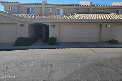 16021 N 30th Street #119, Phoenix, AZ 85032 - Photo 1