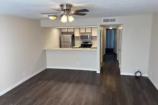 1444 N Recker Rd, Mesa, AZ 85205 - Photo 1