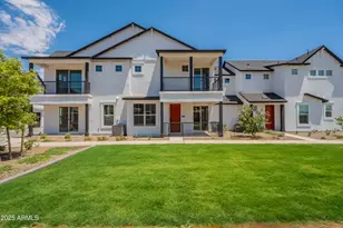 11300 N Casa Dega Dr, Surprise, AZ 85388 - Photo 1