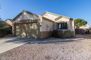 6824 E Haven Ave, Florence, AZ 85132 - Photo 1