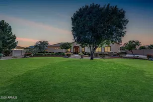 20027 E Mews Rd, Queen Creek, AZ 85142 - Photo 1