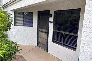 1444 N Recker Rd, Mesa, AZ 85205 - Photo 1