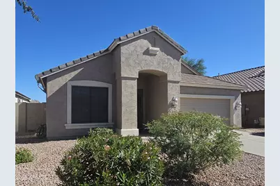 30079 N Little Leaf Drive, San Tan Valley, AZ 85143 - Photo 1