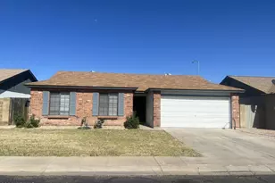 6335 E Brown Rd, Mesa, AZ 85205 - Photo 1