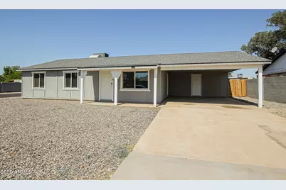 2202 N 73rd Avenue, Phoenix, AZ 85035 - Photo 1