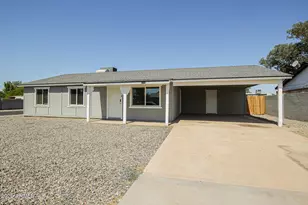 2202 N 73rd Ave, Phoenix, AZ 85035 - Photo 1