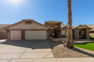 8345 W Rosemonte Dr, Peoria, AZ 85382 - Photo 1