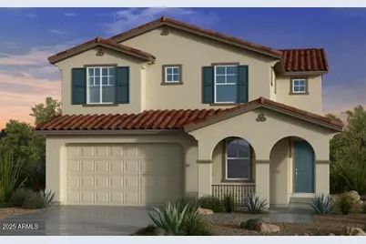 8303 E Quintana Avenue, Mesa, AZ 85212 - Photo 1