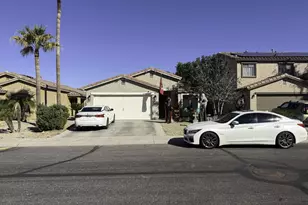 44796 W Balboa Dr, Maricopa, AZ 85139 - Photo 1