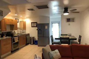 2025 S Granada Dr, Tempe, AZ 85282 - Photo 1