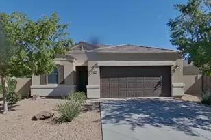 17943 N Pietra Rd, Maricopa, AZ 85138 - Photo 1