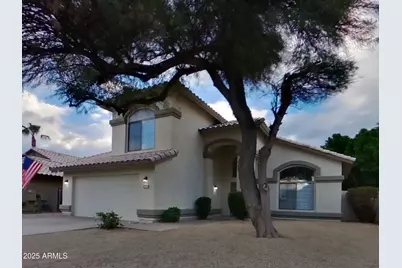 1808 E Barbarita Avenue, Gilbert, AZ 85234 - Photo 1