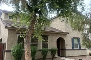 4265 E Milky Way, Gilbert, AZ 85295 - Photo 1