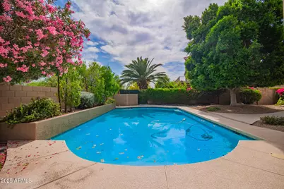 9571 E Nittany Drive, Scottsdale, AZ 85255 - Photo 1