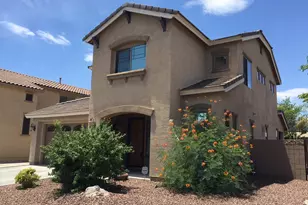 15194 N 145th Ln, Surprise, AZ 85379 - Photo 1