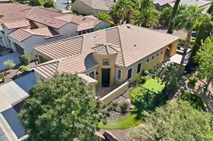 1453 E Vesper Trail, Queen Creek, AZ 85140 - Photo 1