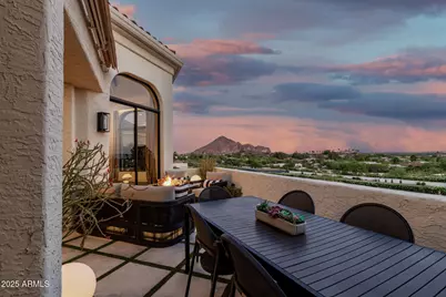 3800 E Lincoln Drive #23, Phoenix, AZ 85018 - Photo 1