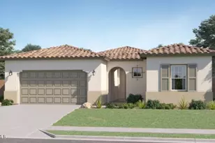 16934 W Bronco Trl, Surprise, AZ 85387 - Photo 1