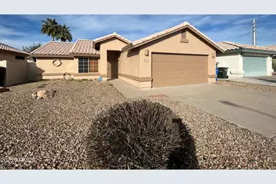 1310 W Wagoner Road, Phoenix, AZ 85023 - Photo 1