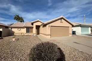 1310 W Wagoner Rd, Phoenix, AZ 85023 - Photo 1