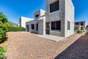 13606 N Cambria Dr, Fountain Hills, AZ 85268 - Photo 1