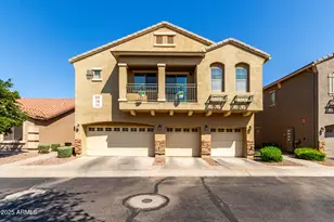 16620 S 48th St, Phoenix, AZ 85048 - Photo 1