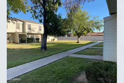 6617 S Granada Drive, Tempe, AZ 85283 - Photo 1