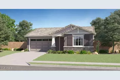 17600 W Lupine Avenue, Goodyear, AZ 85338 - Photo 1
