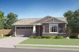 17600 W Lupine Ave, Goodyear, AZ 85338 - Photo 1