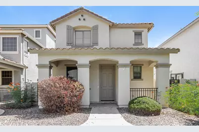 1648 E Joseph Way, Gilbert, AZ 85295 - Photo 1