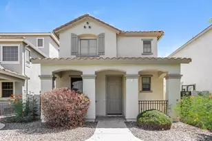 1648 E Joseph Way, Gilbert, AZ 85295 - Photo 1