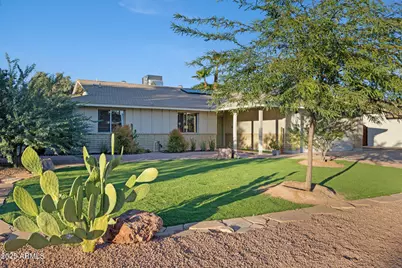 1824 W Seldon Lane, Phoenix, AZ 85021 - Photo 1