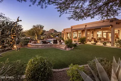 26400 N 106th Way, Scottsdale, AZ 85255 - Photo 1
