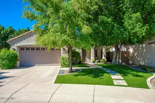 7726 S El Camino Dr, Tempe, AZ 85284 - Photo 1