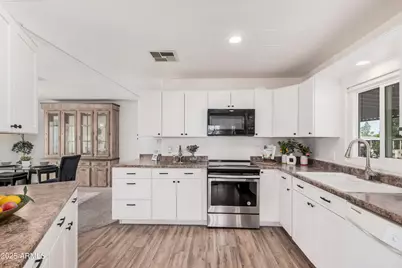 506 S 83 Place, Mesa, AZ 85208 - Photo 1