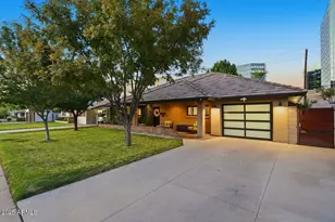 2532 E Pierson St, Phoenix, AZ 85016 - Photo 1