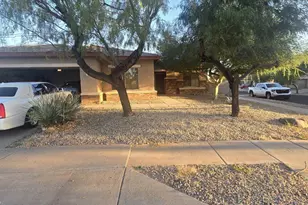 5302 W Bowker St, Laveen, AZ 85339 - Photo 1