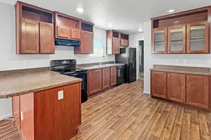 12721 W Greenway Rd, El Mirage, AZ 85335 - Photo 1