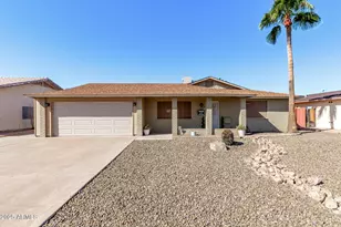 728 S San Jose, Mesa, AZ 85202 - Photo 1