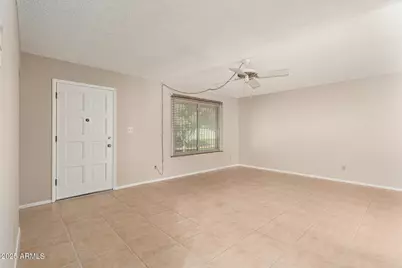 2030 W Highland Avenue, Phoenix, AZ 85015 - Photo 7