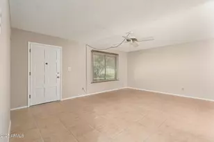 2030 W Highland Ave, Phoenix, AZ 85015 - Photo 7