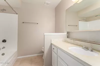 2030 W Highland Avenue, Phoenix, AZ 85015 - Photo 19